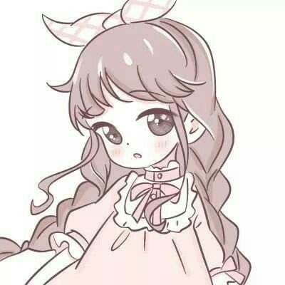 遭蛇咬伤被浸入恒河