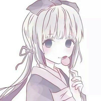 男子健身时锁扣断裂被弹飞致瘫痪