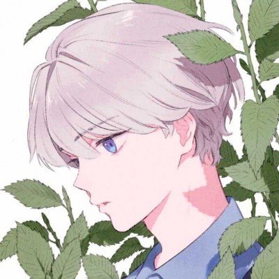 8元买下1800万德企