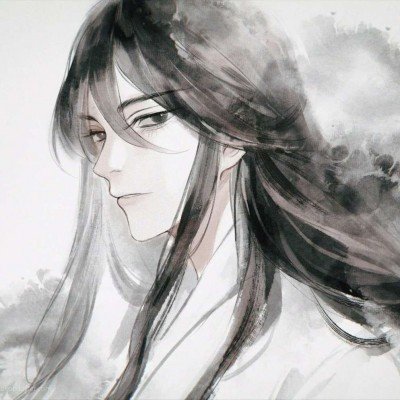 订婚强奸案母亲想帮儿子找份工作