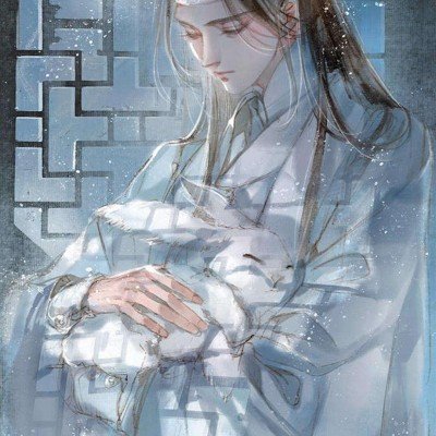 官方回应交警问张雪机车打鸡血了