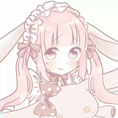 B太花18万捐助大山女孩盖房始末