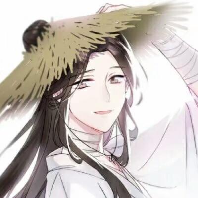 男子许诺3万包养费骗4人发生关系