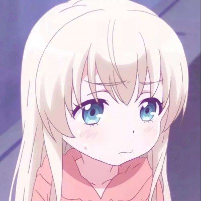 曹格前妻吴速玲47岁状态