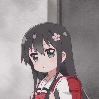 美国一辆汽车冲撞游行队伍