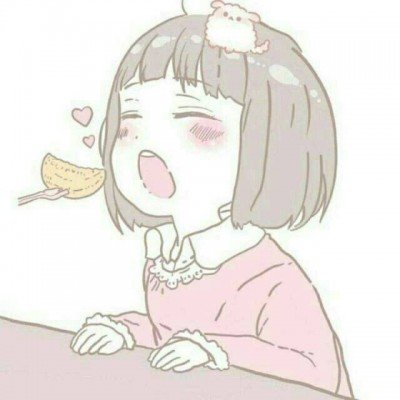欢瑞世纪涉数百起证券虚假陈述纠纷